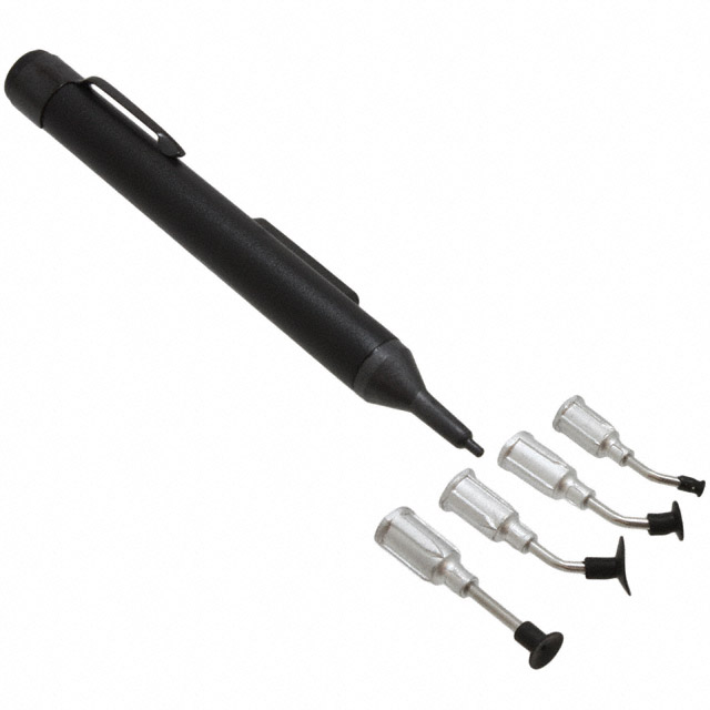product Photo V8910