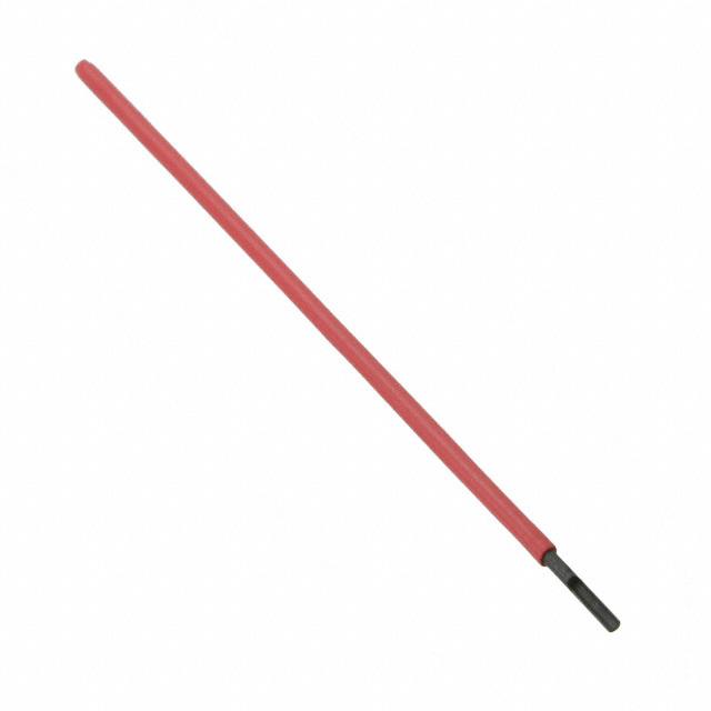 product Photo 0690080140