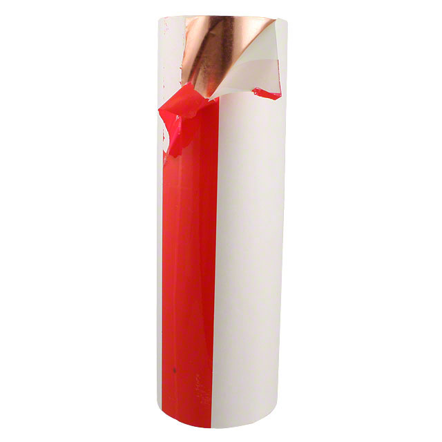 product Photo 11.5-6-1182