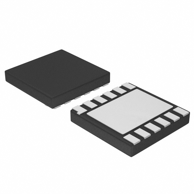 product Photo NCP5810MUTXG