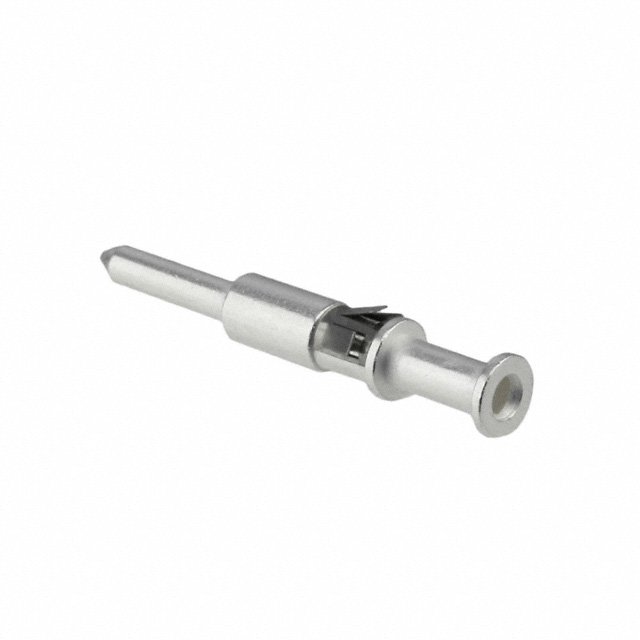 product Photo 194189-3