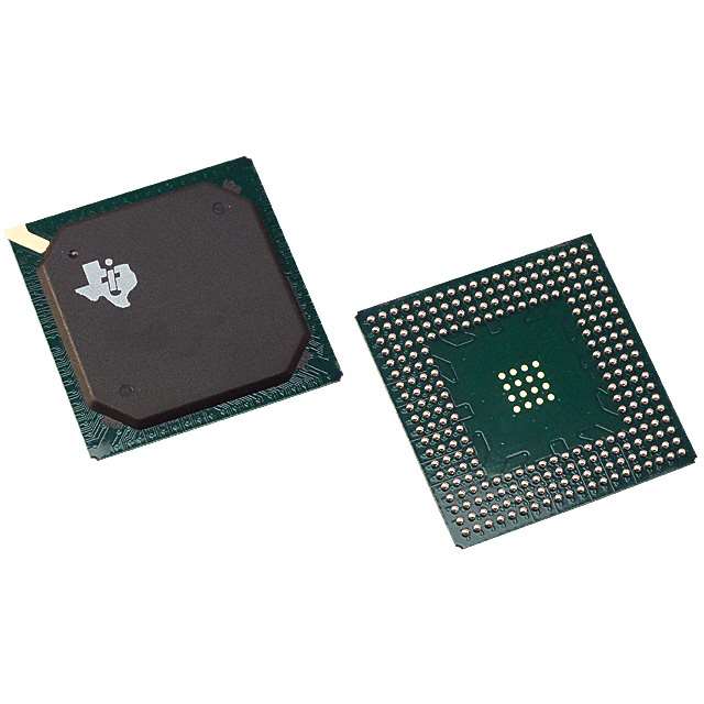 product Photo AM1707DZKBD4