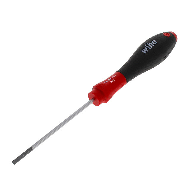 product Photo 30245