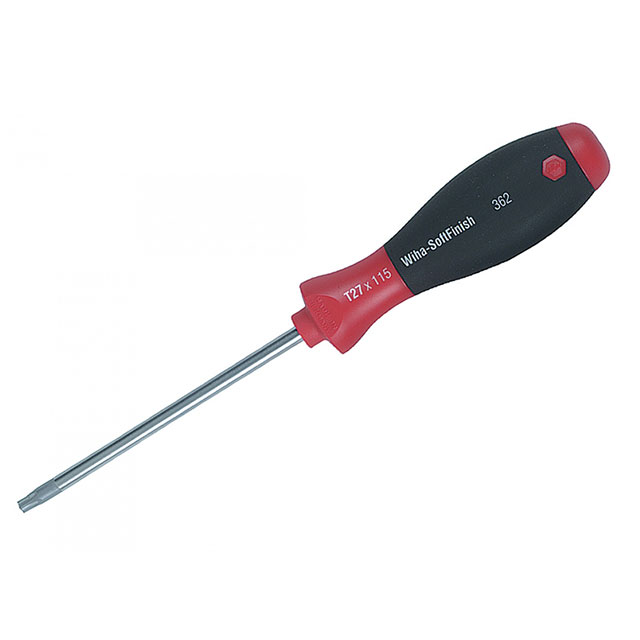 product Photo 36249