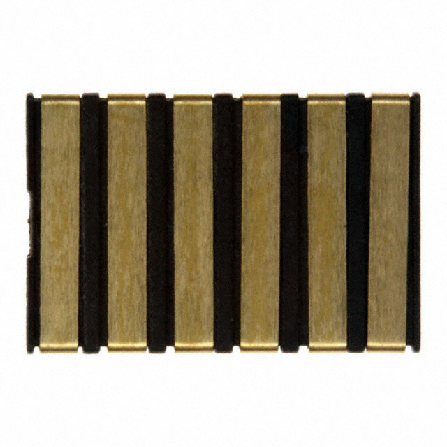 product Photo 70AAJ-6-F1