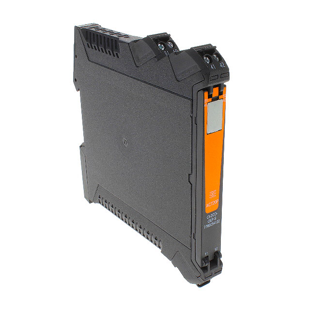 product Photo 7760054122