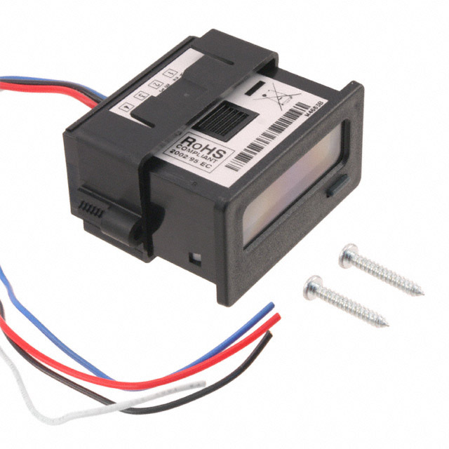 product Photo CUB7CCG0