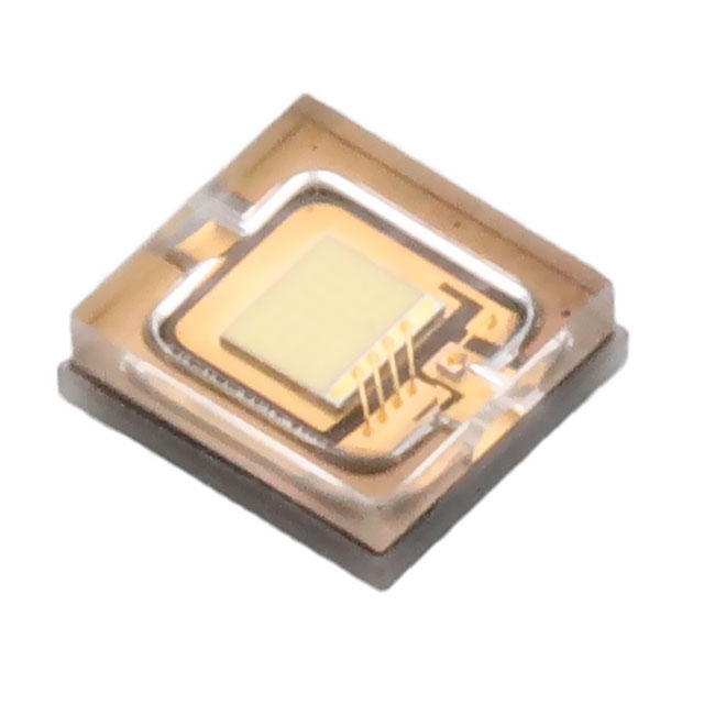 product Photo LE T Q8WP-MBNB-34-0-A40-R18-Z
