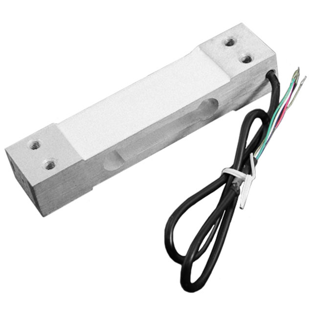 product Photo 114990100
