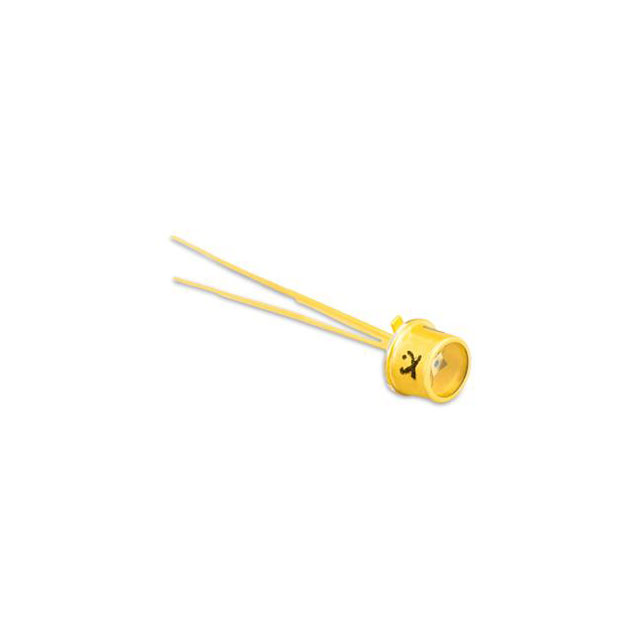 product Photo C30902EH