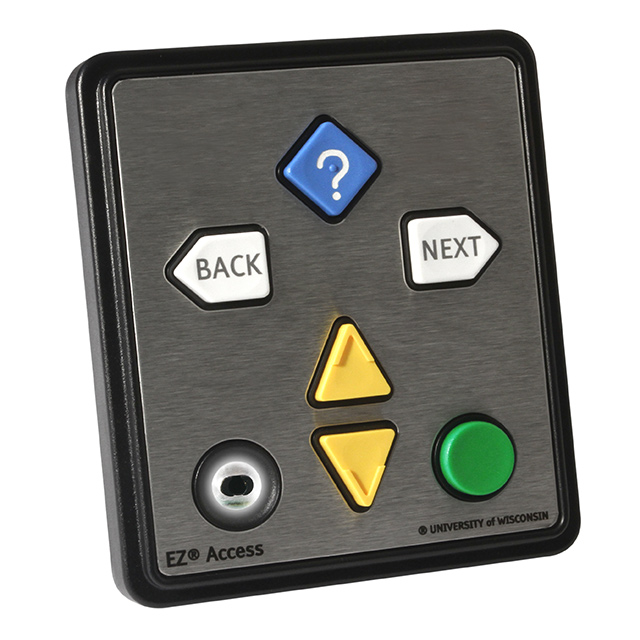 product Photo EZ06-23001