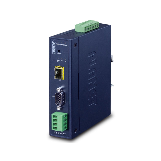product Photo ICS-2105AT
