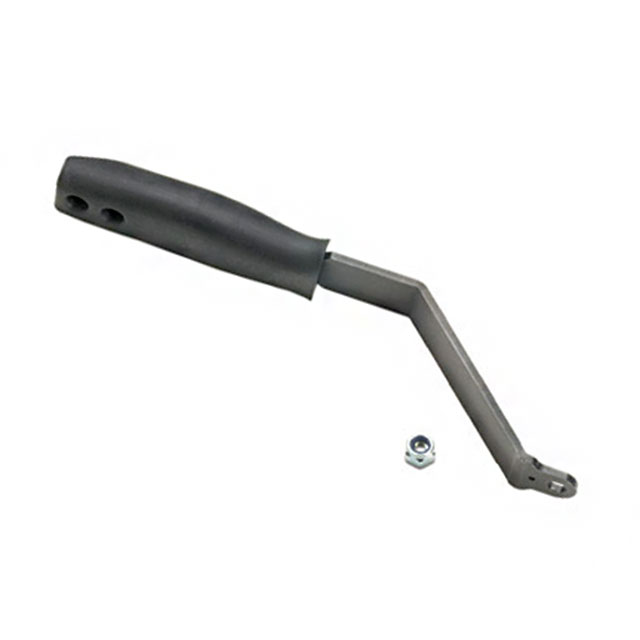 product Photo KRT2HNDL
