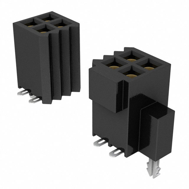 product Photo SFM-115-02-L-D-LC