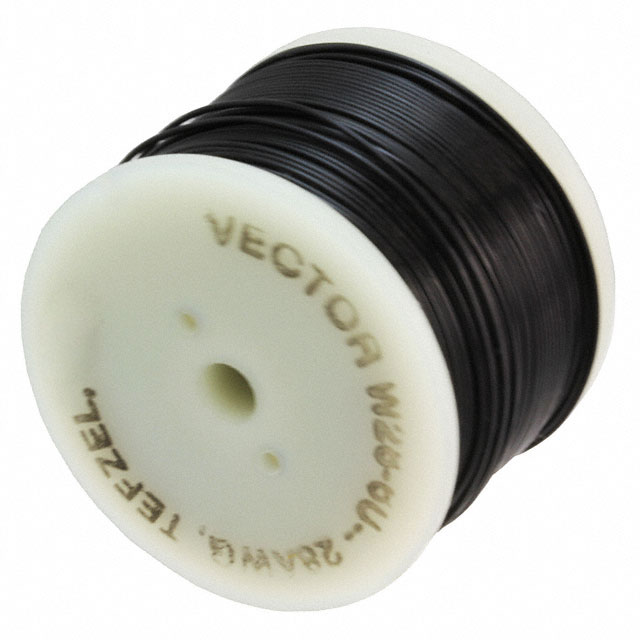 product Photo W28-6H