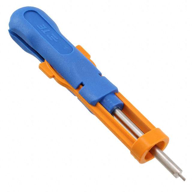 product Photo 1-1579018-4