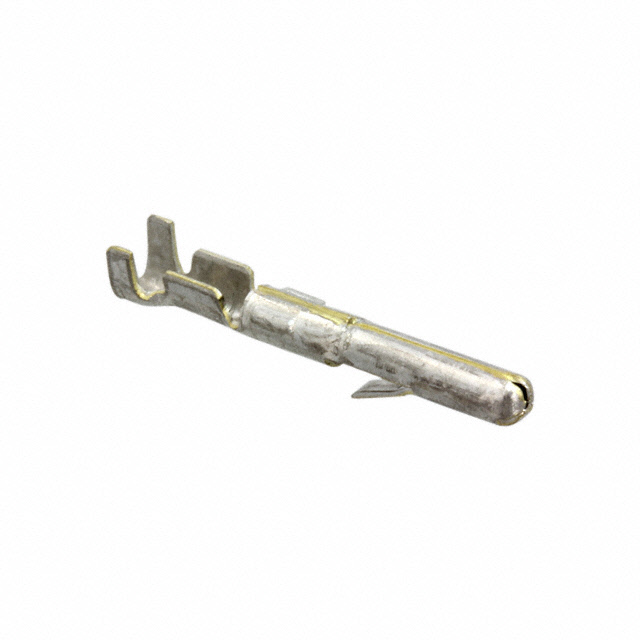 product Photo 163558-2