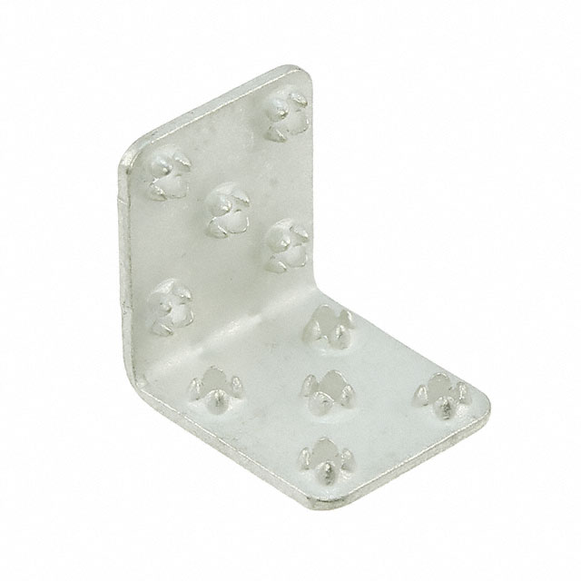product Photo 329656