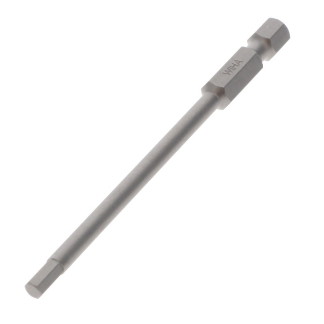 product Photo 76016