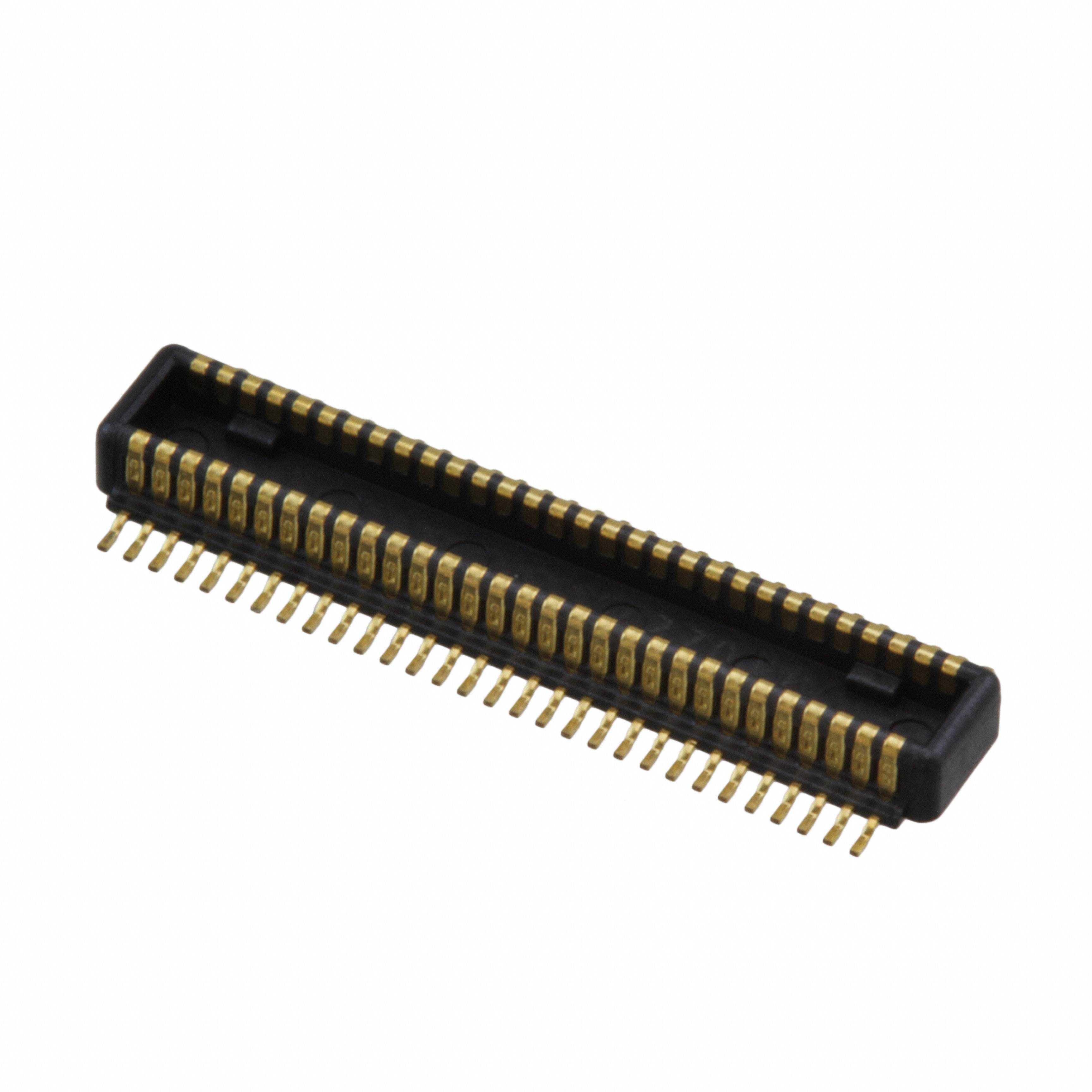 product Photo AXK860145WG