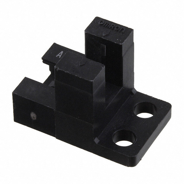 product Photo EE-SX974P-C1