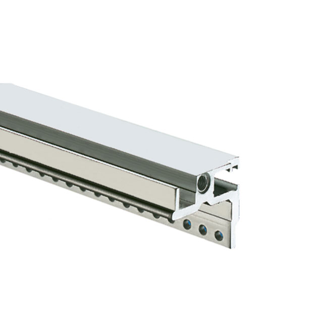 product Photo 3686159