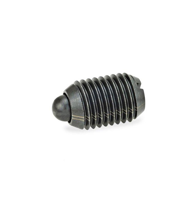 product Photo 6NG13/BS