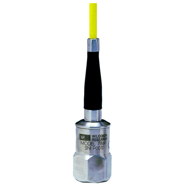 product Photo 786F-IS