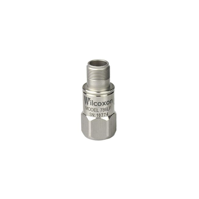 product Photo 786LF