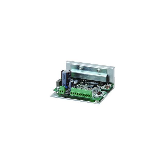 product Photo BS1D200P10