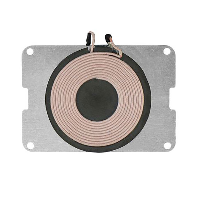 product Photo QPT-0036A