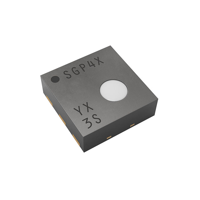 product Photo SGP40-D-R4
