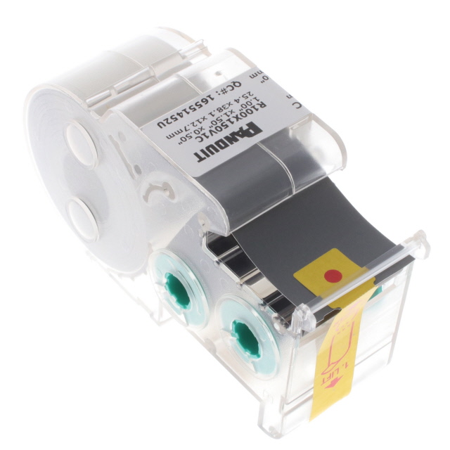 product Photo R100X150V1C