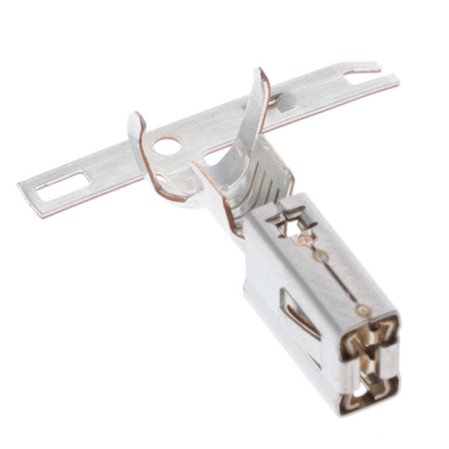 product Photo 1241416-3