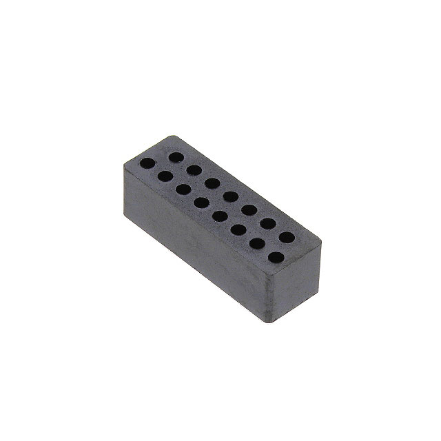 product Photo 2644236501