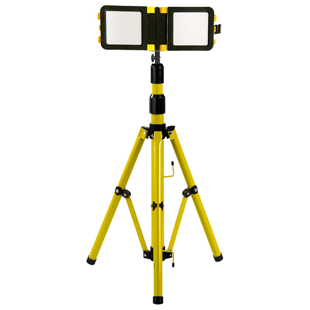 product Photo 514125