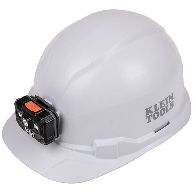 product Photo 60107RL