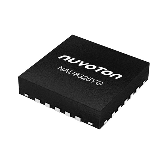 Product Photo