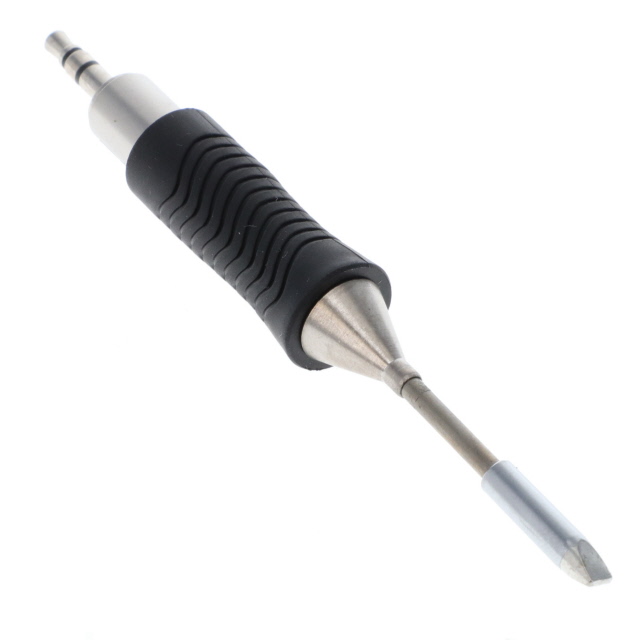product Photo T0050100999