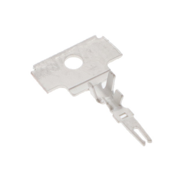 product Photo 10150537-002LF