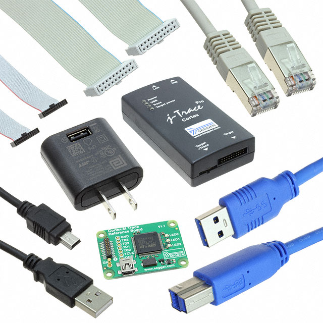 product Photo 8.20.00