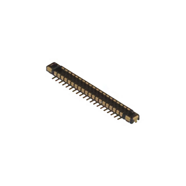 product Photo BM28B0.6-40DP/2-0.35V(53)