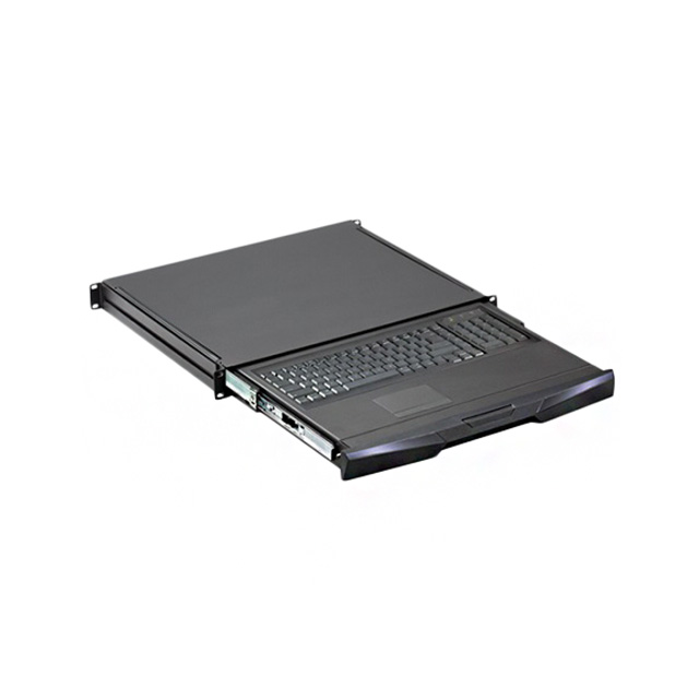 product Photo 96KBM-8C-US