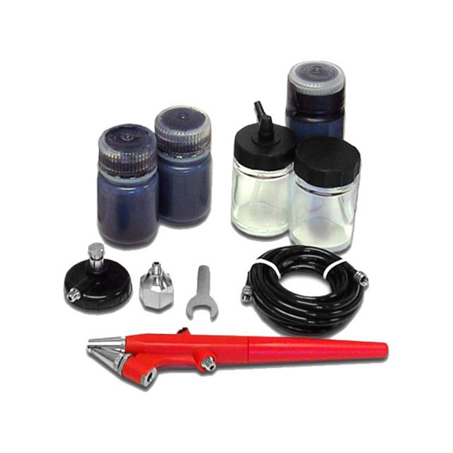 product Photo TLC-100-DIST