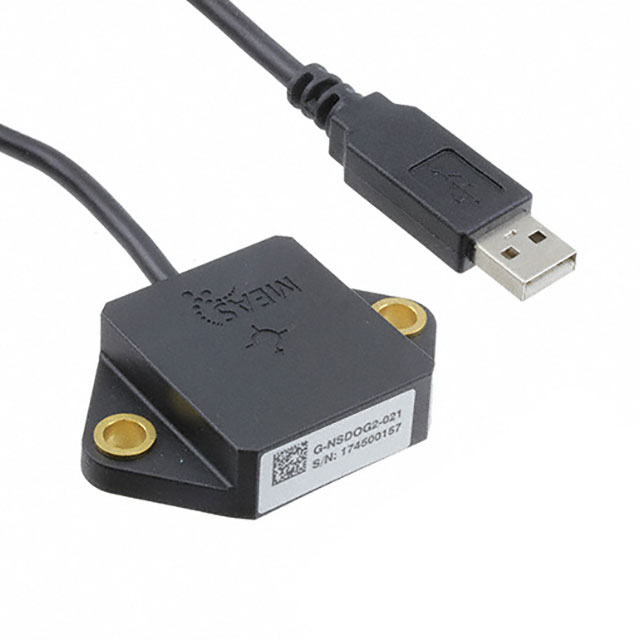 product Photo G-NSDOG2-021
