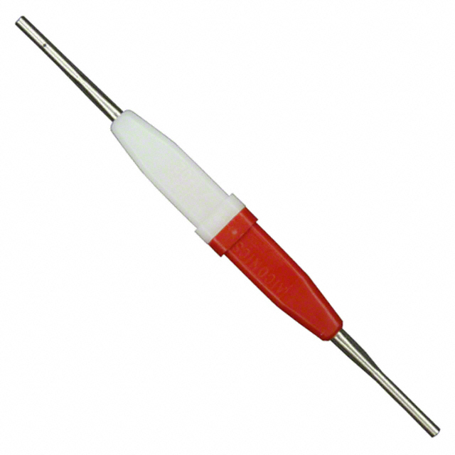 product Photo L17D438SP
