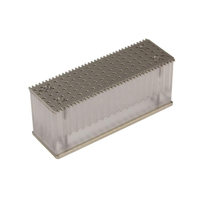 product Photo 17990000004