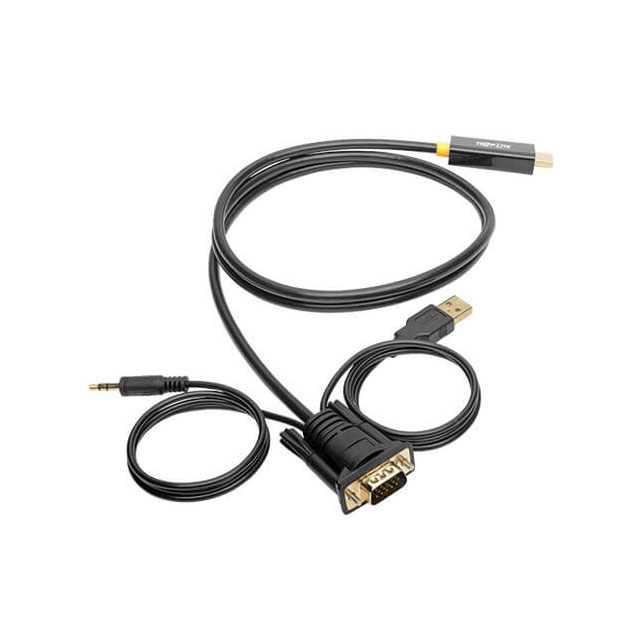 product Photo P116-006-HDMI-A