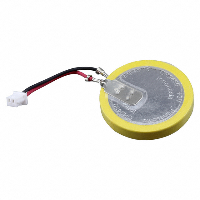 product Photo NV-BAT01