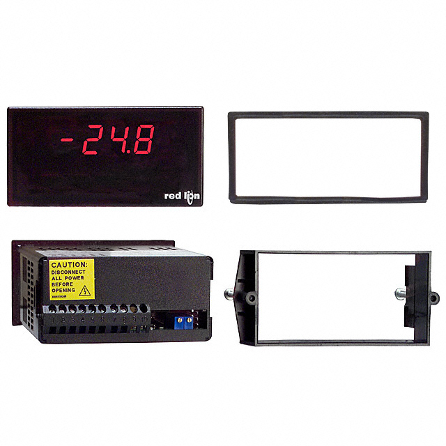 product Photo PAXLPV00